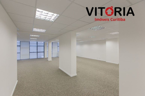 Imagem 11 de 15 de Salas/conjuntos - Centro - Ref: 69199815 - V-vit3174