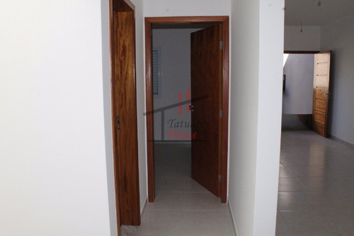 Imagem 6 de 15 de Casa - Quinta Dos Vinhedos - Ref: 3261 - V-3261