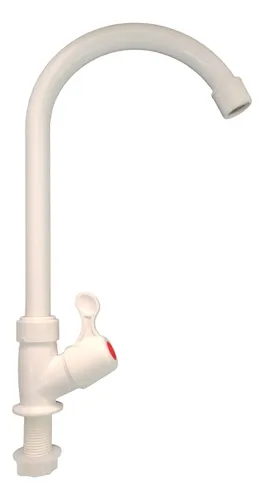 Llave para fregadero de pvc hotsell