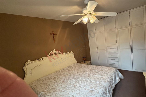 En Venta Gran Casa En Excelente Ubicación Céntrica