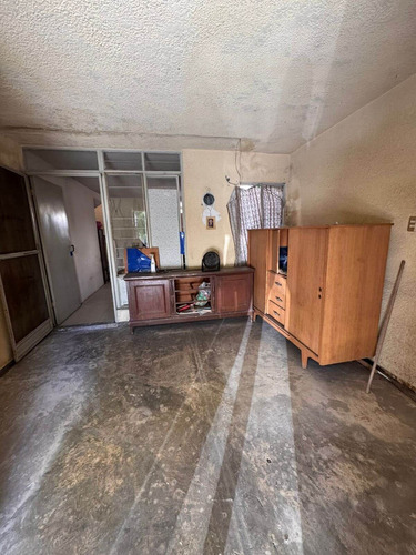 Casa En Venta La Enrramada, Apodaca