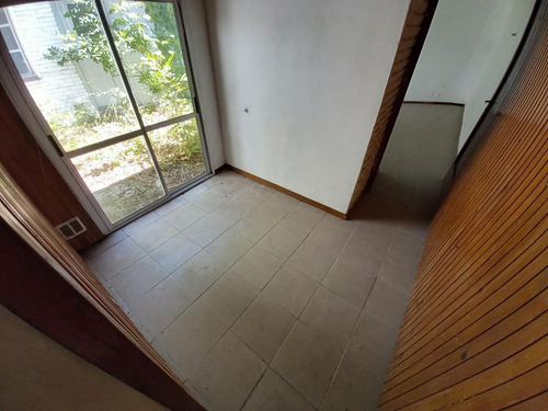 Imagen 14 de 20 de Venta Tipo Ph Constituyentes 3471 3 Amb - Villa Urquiza