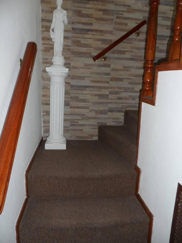 Imagen 7 de 23 de Excelente Chalet - Lote 11 X 45 - 5 Ambientes - Parque Casta