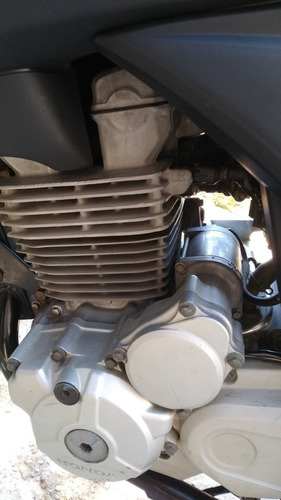 Honda 2009 2010