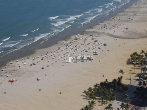 Imagem 22 de 30 de Apartamento De 2 Dormitórios, Sendo 1 Suíte, No Boqueirão, Em Praia Grande - Ap2708