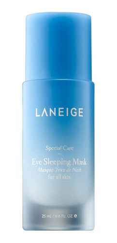 Laneige - Eye Sleeping Mask