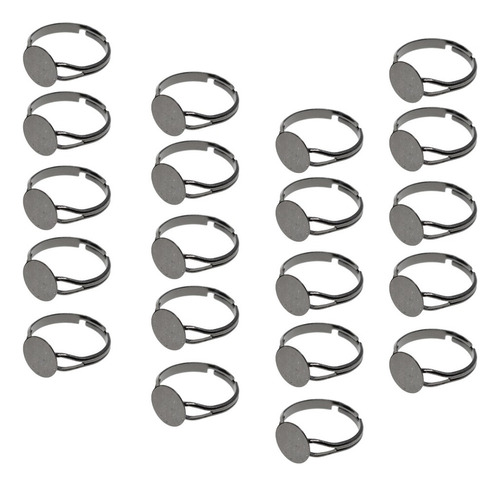 Bases De De Licencia Forma Forma Forma Ajustable 20x