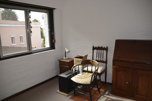 Imagen 5 de 14 de Dueño Vende Dpto. 3 Amb-cochera-terraza-lavadero-balcon-baul
