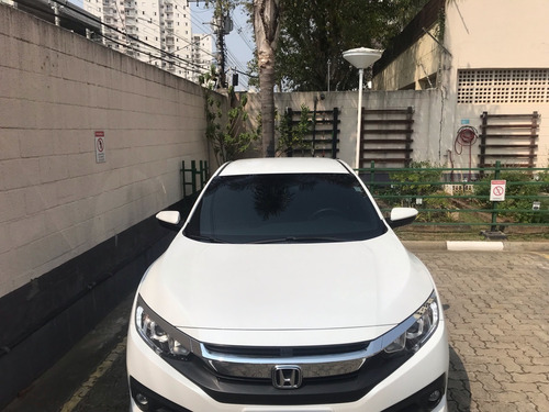 Imagem 4 de 5 de Honda Civic G10