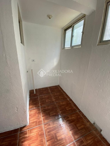 Imagem 8 de 11 de Apartamento - Sarandi - Ref: 14050 - V-14050