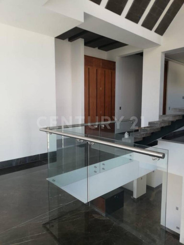 Imagen 18 de 28 de Se Vende Lujosa Casa En Puerto Cancún C2023