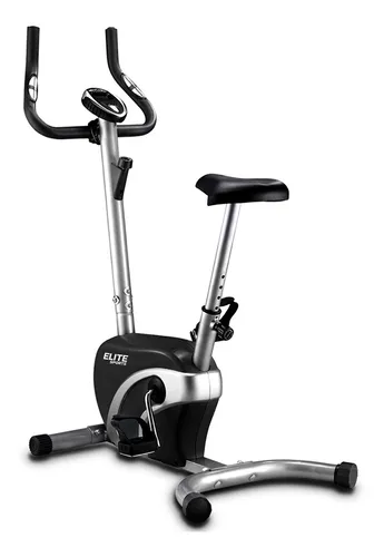 Geant bicicletas fijas sales