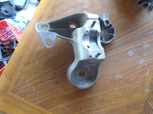 Vendo Base De Motor De Audi A6, Año 2000, # 4b0179352b