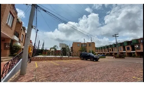 Vendo Casa Campestre En La Mesa Cundinamarca Conjunto Con Piscina