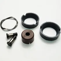 Comprar Reparación Palanca Cambios Ranger Caja Eaton Fso-2305f\u002F2405f
