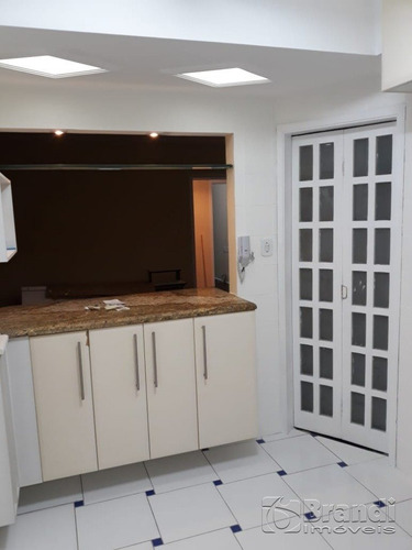 Imagem 14 de 15 de Lindo Apartamento Na Vila Bela Com 03 Dormitorios - Aproveite! - V-3975