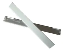 Comprar Acabamento Lateral Amplificador Gradiente 246 366 1560 1660