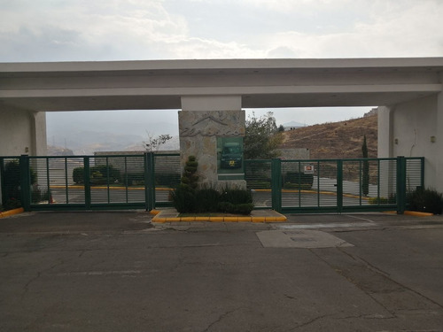 Imagen 1 de 17 de Departamento En Venta, Residencial El Risco, $3,600,000
