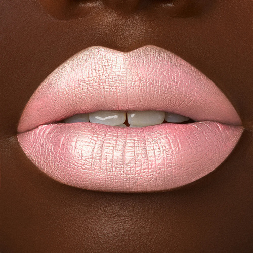 Labial Brillante Velour Liquid De Jeffree Star Cosmetics Rayland