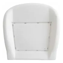 Comprar Asiento Butaca Relleno Gol Trend Voyage