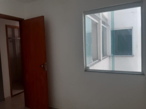 Imagem 24 de 28 de Vendo Apartamento Na Vila Carrão - Ap19626