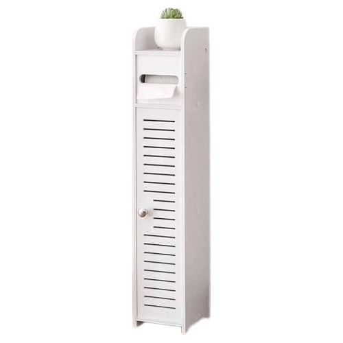 Organizador Baño Mueble Estante Cocina Esquinero