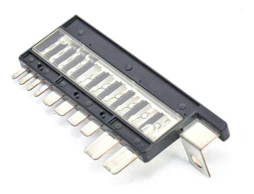 Fusible MĂșltiple Oem 18980-09450/1898009450 Para Hyundai Gen