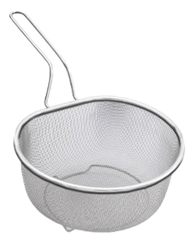Cesta Para Freír, Colador De Fideos, Diseño Estilo A
