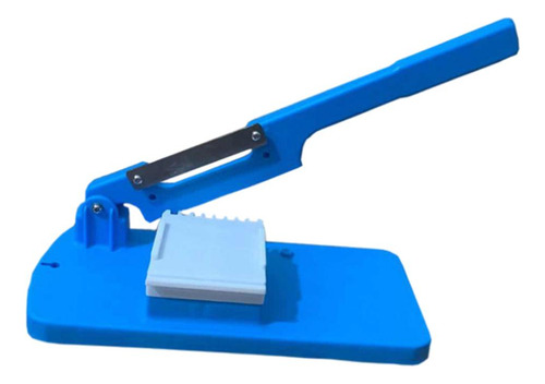 [ Cortadora De Mesa De Acero Inoxidable, Rallador Manual De