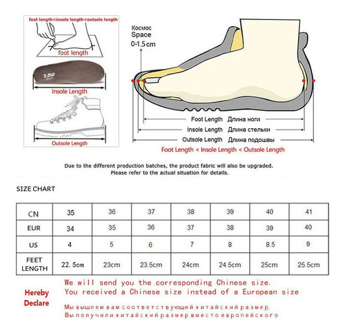 Zapatos De Tacón Para Mujer Calzado Informal