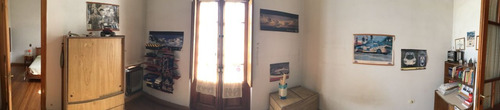 Imagen 11 de 14 de Excelente Departamento En 1° Piso