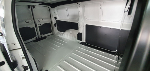 Imagen 9 de 13 de Jumpy L3 Hdi 115 Mt6 Business