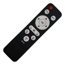 Comprar 10 Controle Para Tv - 4k Universal Serve Em Todas As Marcas