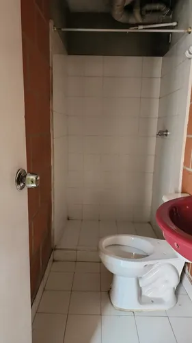 Vendo Apartamento En Soacha Los Ducales, Buena Ubicación
