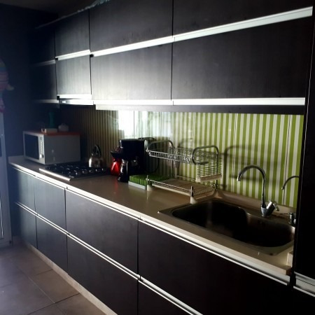 Imagen 7 de 24 de Casa A Una Cuadra De Acceso Oeste De 3 Ambientes Impecable