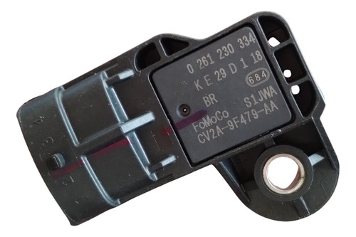 Sensor Map Bosch Ford Ecosport 1.6 Sigma Kuga 1.6t Ecoboost