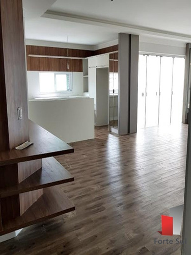 Imagem 4 de 30 de Apartamento - Ap802 - 32691698