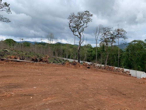 Imagem 16 de 16 de As2 Terreno Em Condomínio Fechado Com Documentação Ok -sp