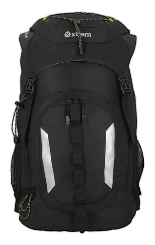 Mochila Xtrem Trail Pro 3xt