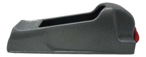 Cepillo Escofina A Una Mano 74107-140 Bellota Profesional