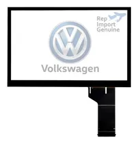 Comprar Display Touch Pantalla Multimedia Vw Amarok Vento Gol