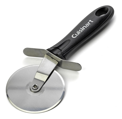 Cuisinart Cps-445, Set De 3 Piezas Para Asar Pizzas, ...