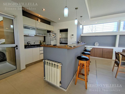 Imagen 13 de 30 de Casa De 2 Dormitorios En Venta En Alvear