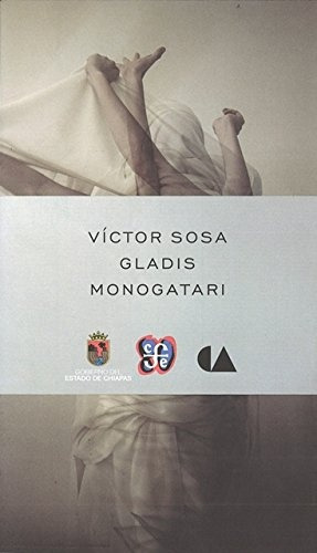 Gladis Monogatari - Victor Sosa