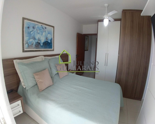 Imagem 24 de 25 de Linda Casa Toda Mobiliada, Á Venda Na Praia Dos Ingleses, Florianópolis Sc - Ca00173 - 69312106