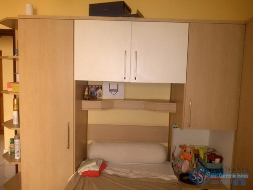 Imagem 15 de 15 de Ampla Casa Térrea Ibiti Do Paço Sorocaba - 295