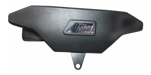 Filtro Ar K&n Intake - Bmw 320i 320 I 2.0 / 13-16