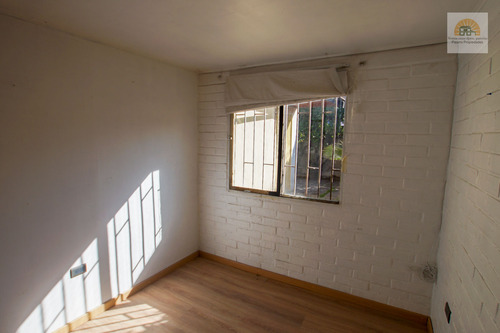 Se Vende Casa En Maipú Calle La Opera