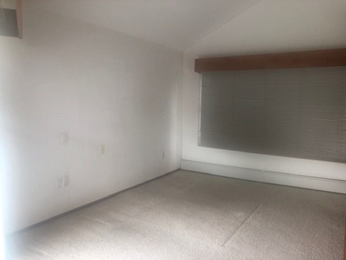 San Jerónimo Lídice, Casa En Venta, Solo 3 Casas En El Condo