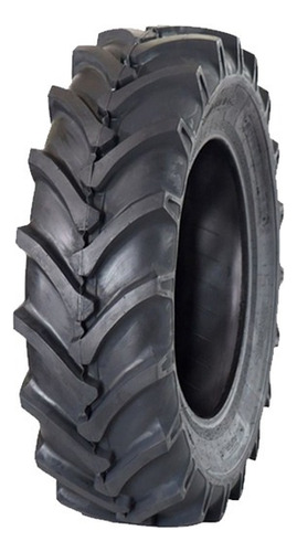 Llanta 12.4-24-12c Forerunner Qh611 R-1